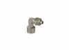 C17 BSPPF Rapid Elbow